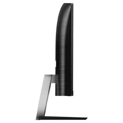 32" 322E1C/00 Monitor