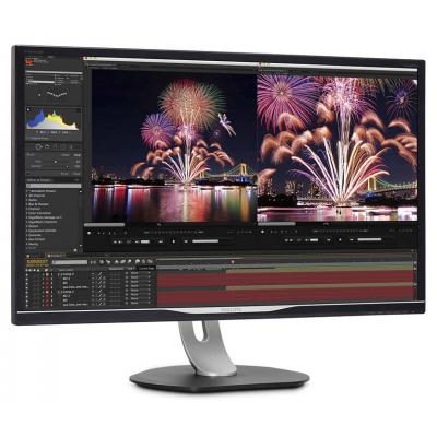 32" 328P6VUBREB/00 Monitor