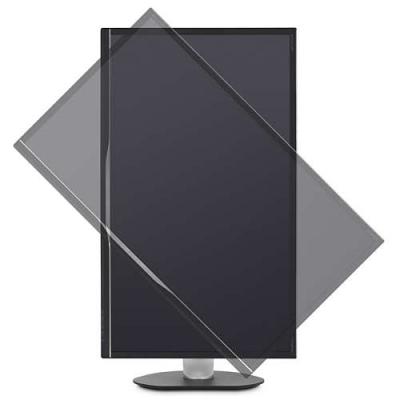 32" 328P6VUBREB/00 Monitor