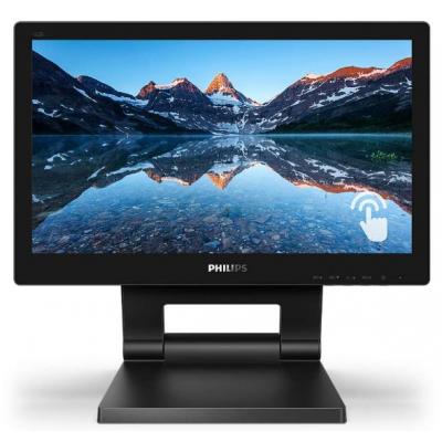 PHI162B9T