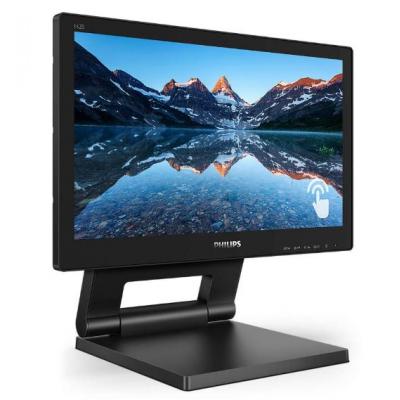 16" 162B9T/00&nbsp;Monitor