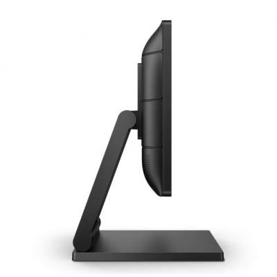 16" 162B9T/00&nbsp;Monitor