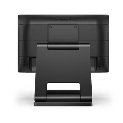 16" 162B9T/00&nbsp;Monitor