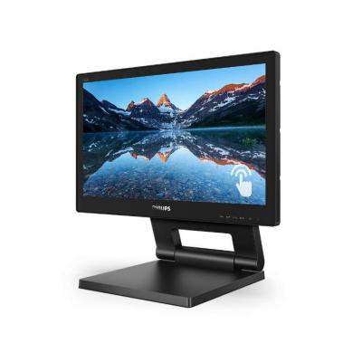 16" 162B9T/00&nbsp;Monitor