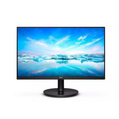22" 221V8/00 Monitor