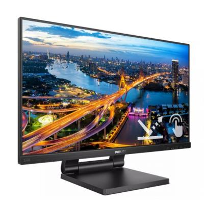 22" 222B1TC/00 Monitor