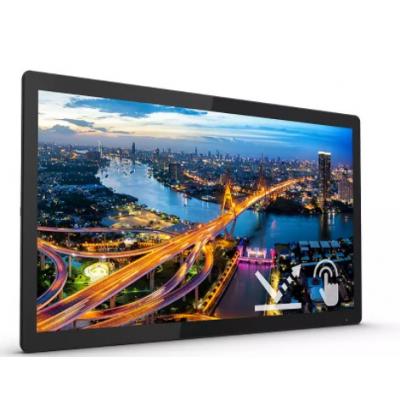 22" 222B1TFL/00 Touch Screen Monitor