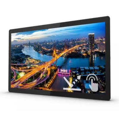 22" 222B1TFL/00 Touch Screen Monitor