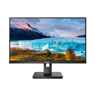 22" 222S1AE/00 Monitor Clearance - Box D