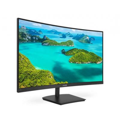 24" 241E1SCA/00 Monitor