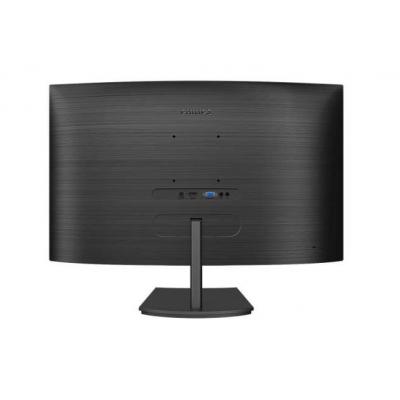 24" 241E1SCA/00 Monitor