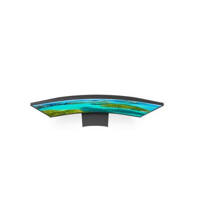 24" 241E1SCA/00 Monitor