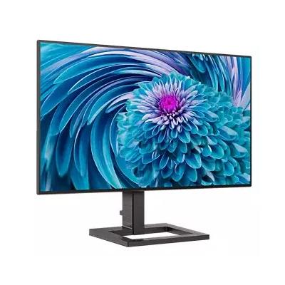 PHI241E2FD 24" 241E2FD/00 Monitor