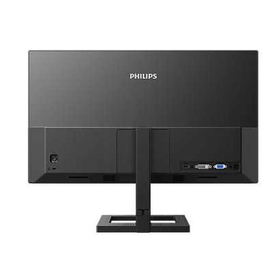 24" 241E2FD/00 Monitor