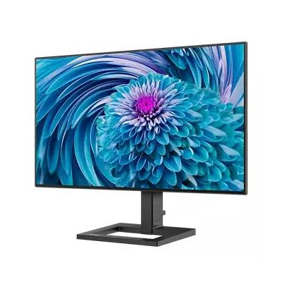 PHI241E2FD 24" 241E2FD/00 Monitor