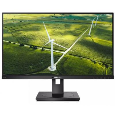 24" 242B1G/00 Monitor - Clearance