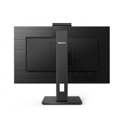 24" 242B1H/00 Monitor