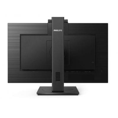 24" 242B1H/00 Monitor