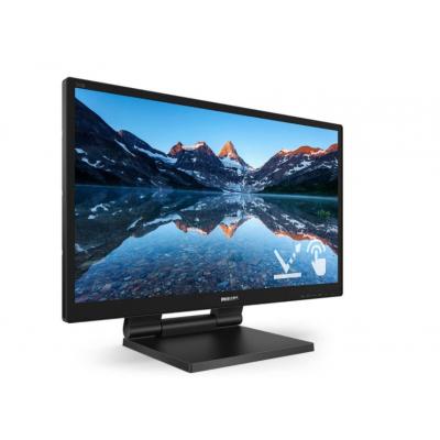 24" 242B9TL/00&nbsp;Monitor