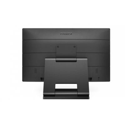 24" 242B9TL/00&nbsp;Monitor