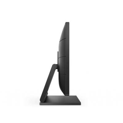 24" 242B9TL/00&nbsp;Monitor