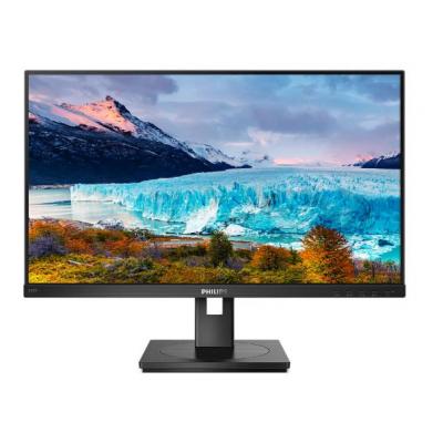 24" 242S1AE/00 Monitor