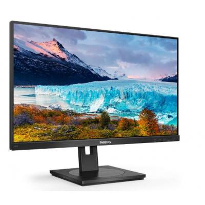 24" 242S1AE/00 Monitor