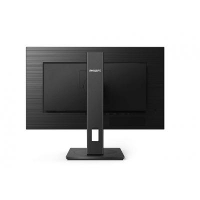 24" 242S1AE/00 Monitor