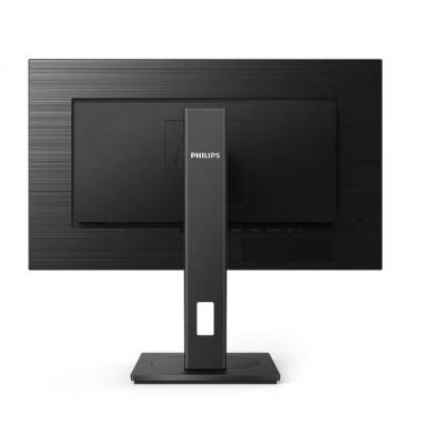 24" 242S1AE/00 Monitor