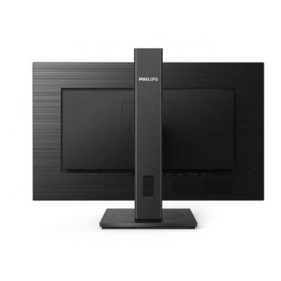 24" 242S1AE/00 Monitor