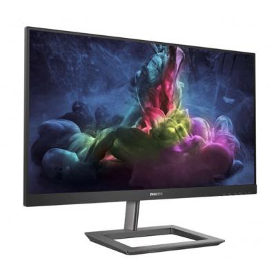 27" 272E1GAJ/00 Monitor