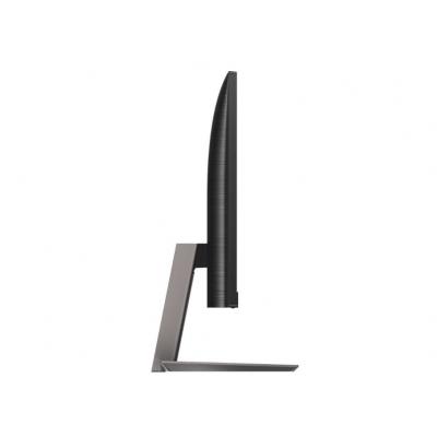 27" 272E1GAJ/00 Monitor