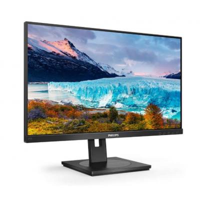 27" 272S1AE/00  Monitor