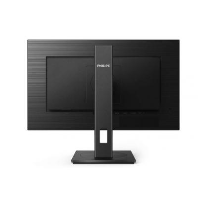 27" 272S1AE/00  Monitor