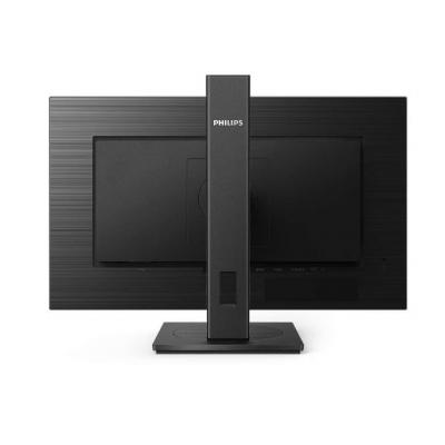 27" 272S1AE/00  Monitor