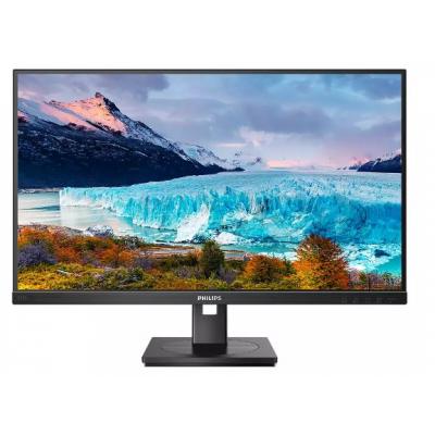 27"  273S1/00 Monitor