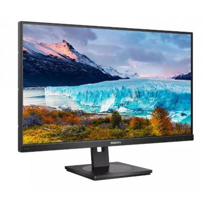 27"  273S1/00 Monitor