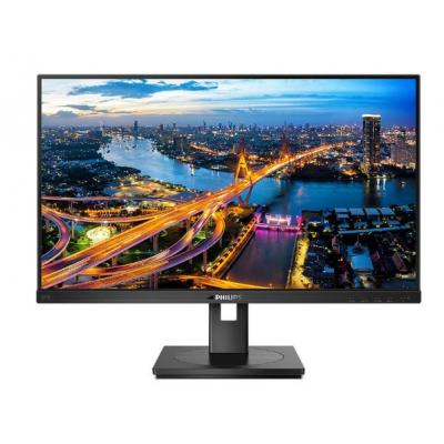 27" 275B1/00 Monitor - Clearance