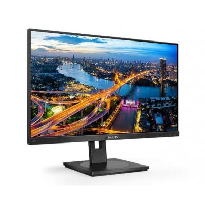 27" 275B1/00 Monitor