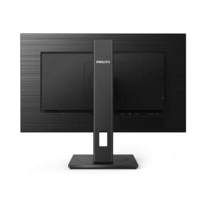 27" 275B1/00 Monitor