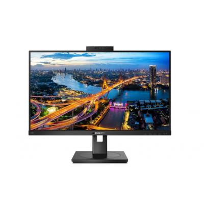 27" 275B1H/00 Monitor