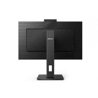 27" 275B1H/00 Monitor