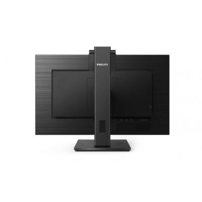 27" 275B1H/00 Monitor