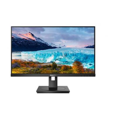 27" 275S1AE/00 Monitor