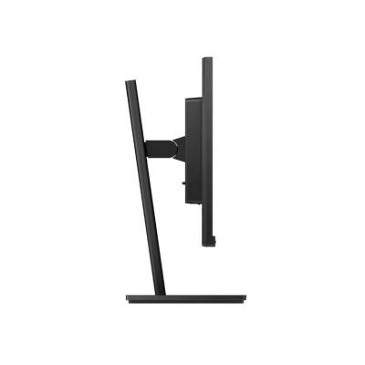 27" 275S1AE/00 Monitor