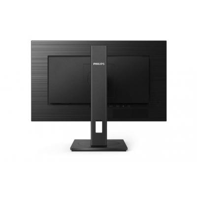 27" 275S1AE/00 Monitor