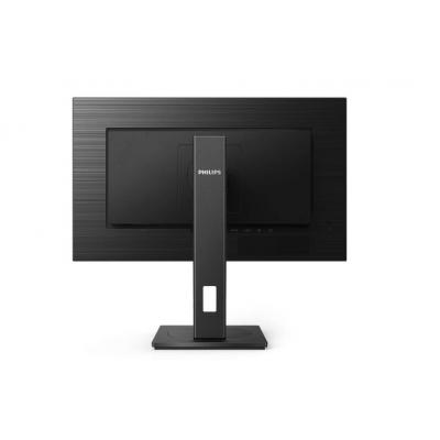 27" 275S1AE/00 Monitor