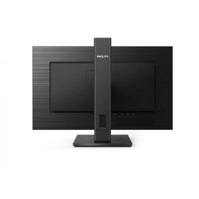 27" 275S1AE/00 Monitor