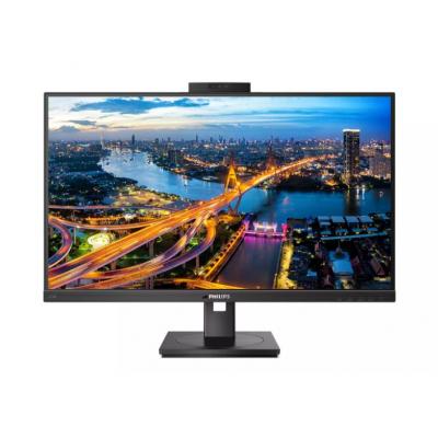 27" 276B1JH/00 Monitor