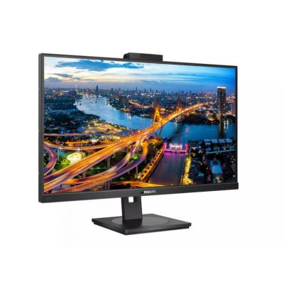 27" 276B1JH/00 Monitor